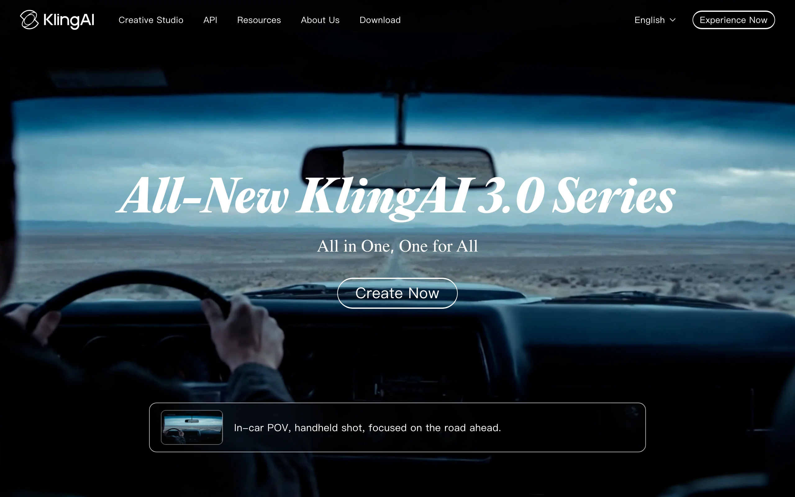 AI Video Generator Pricing with Kling AI