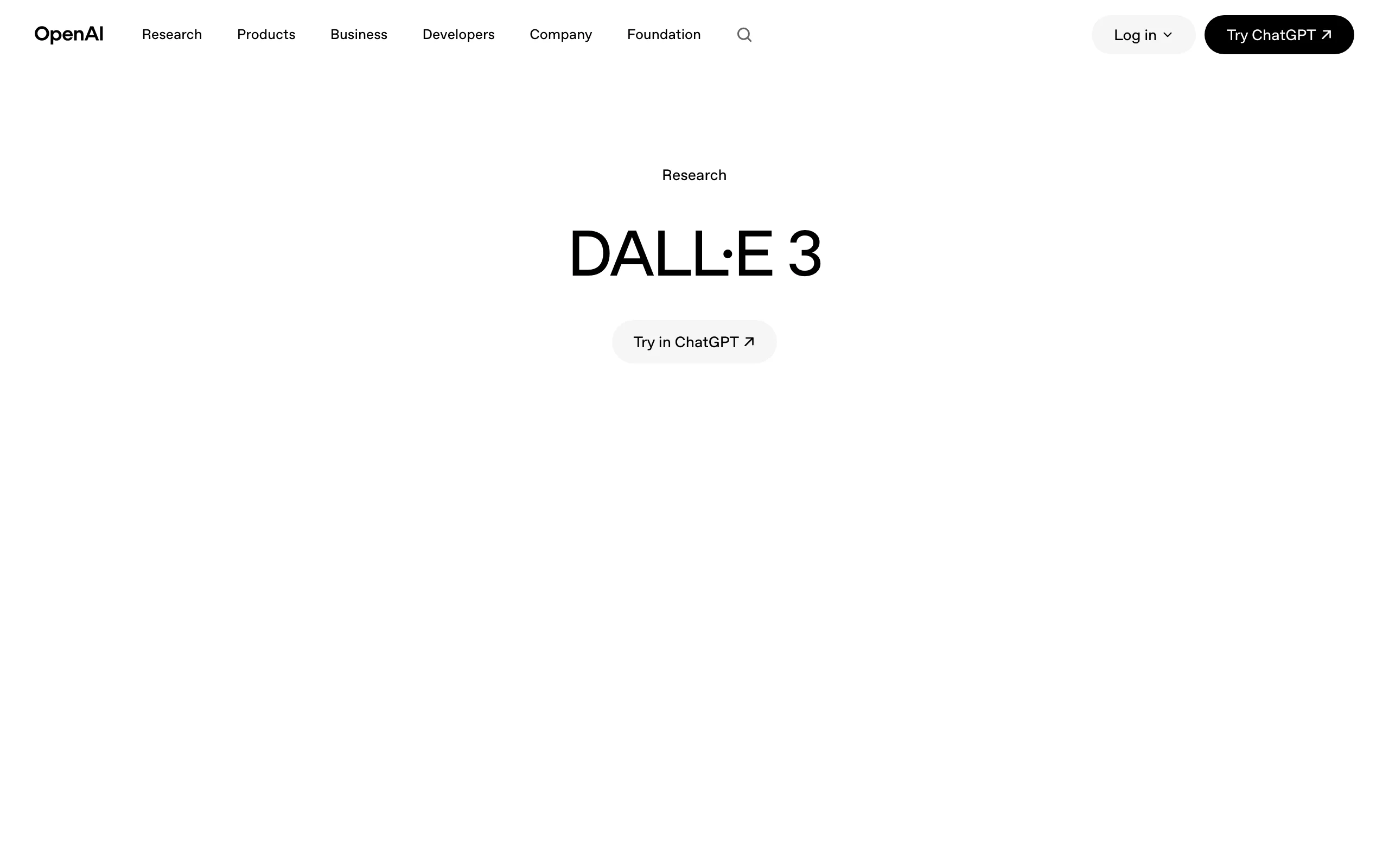 AI Art Generator with DALL-E