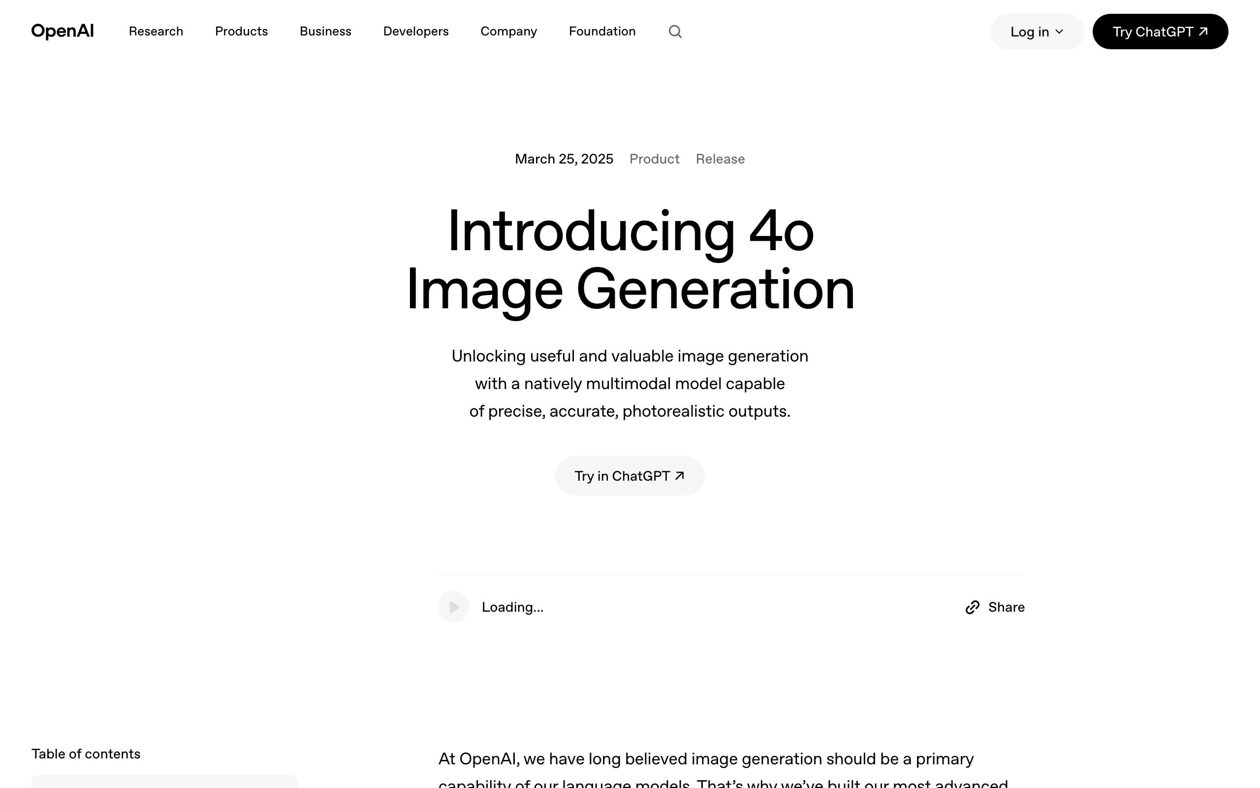 Best AI Art Generators with ChatGPT GPT Image
