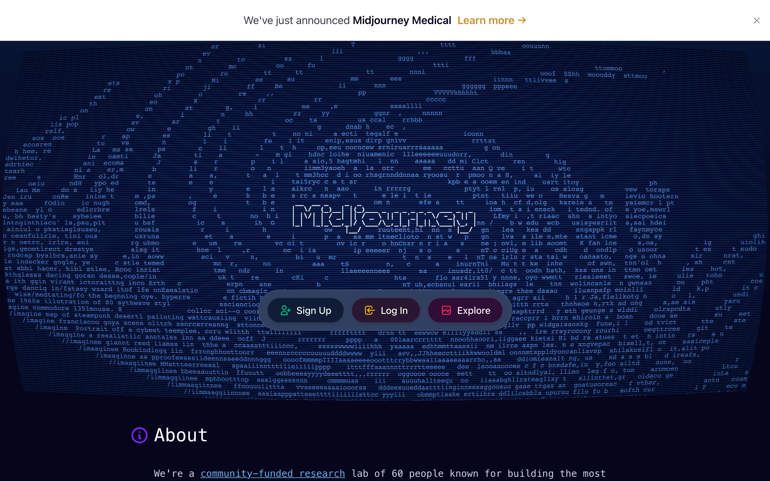 Best AI Art Generators with Midjourney