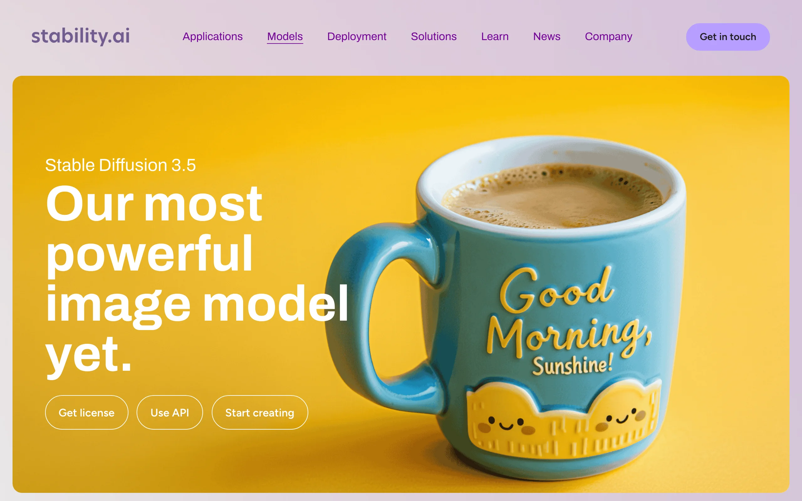 Best AI Art Generators with Stable Diffusion