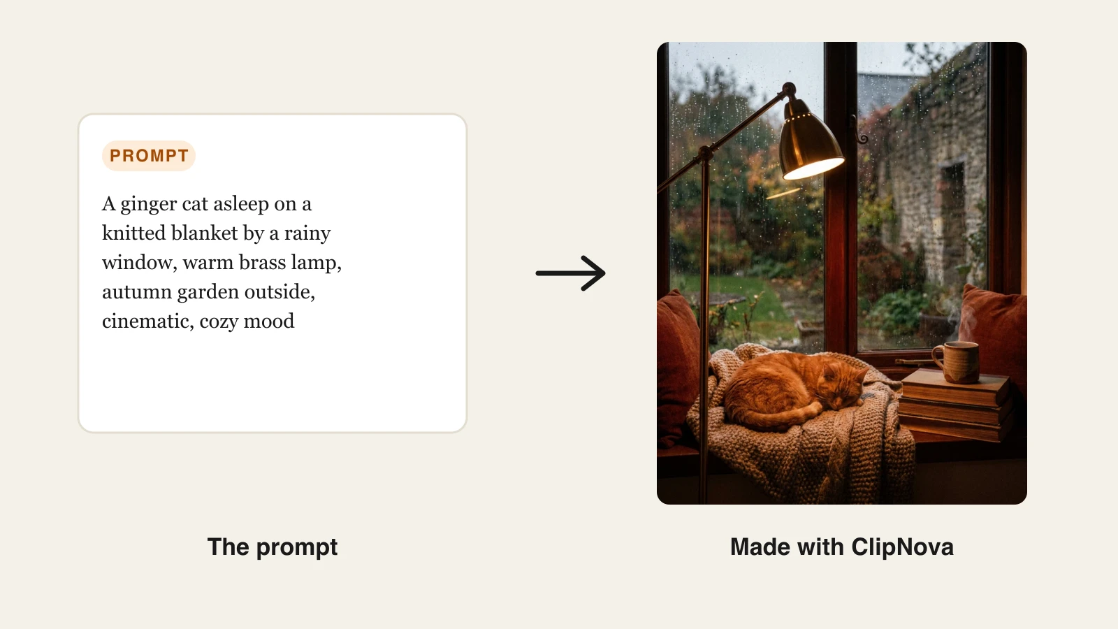 Picture of the 7 best AI art generators in 2026 article