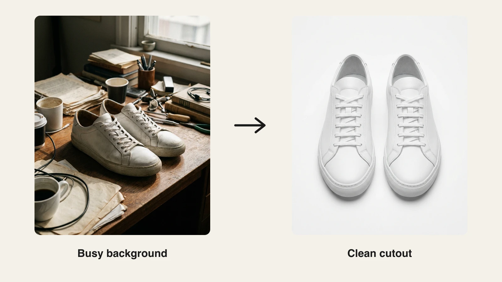 Picture of the 8 Best AI Background Removers in 2026 article