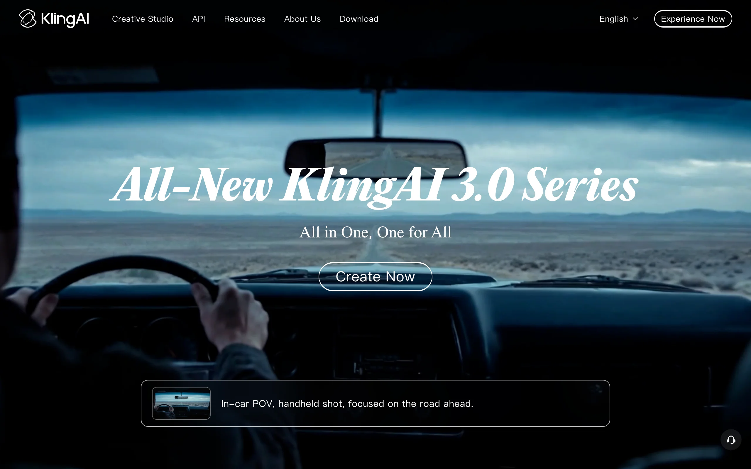 Best AI Tools To Animate Photo Into Video with Kling AI