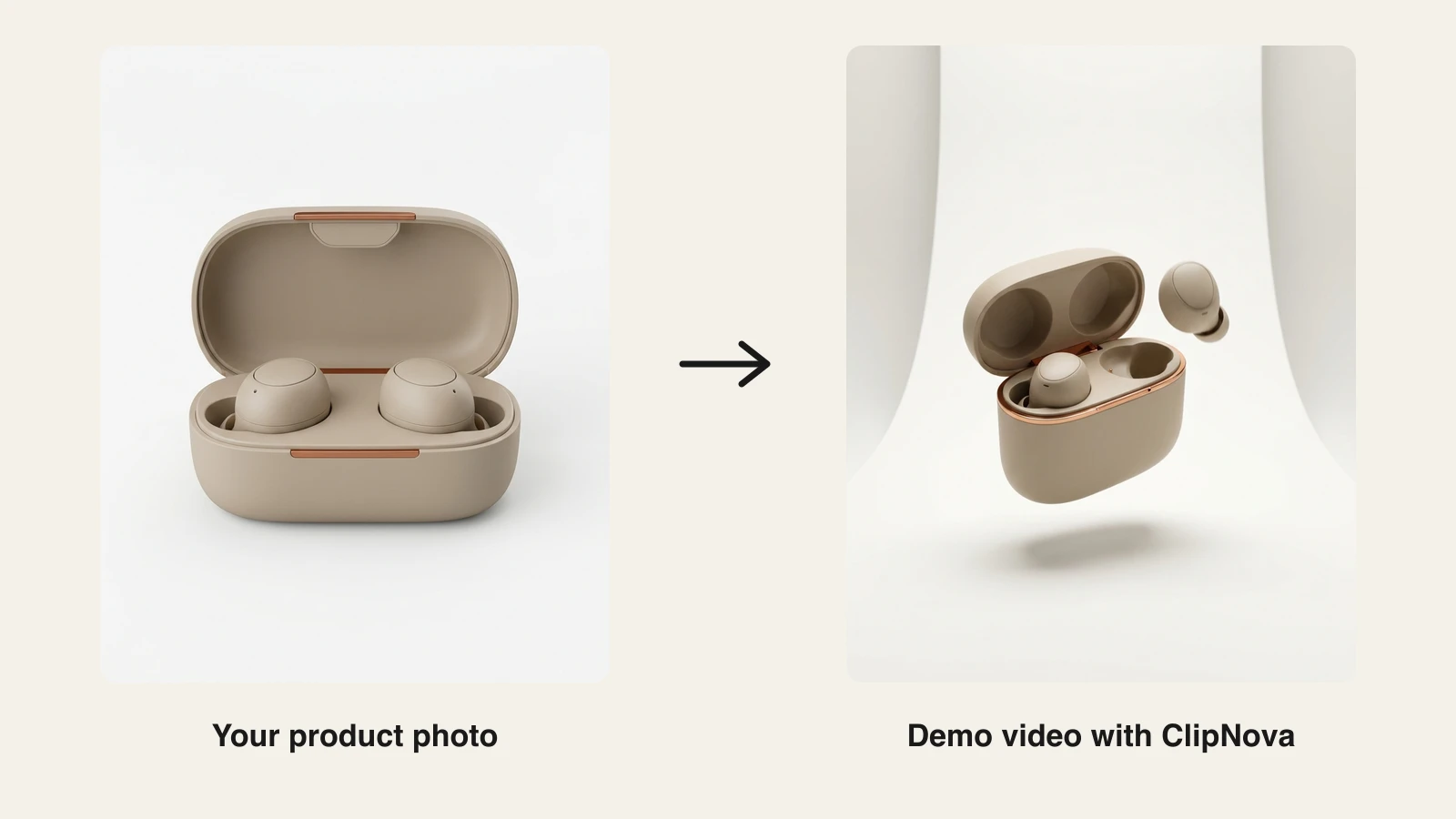 Picture of best AI product demo makers article