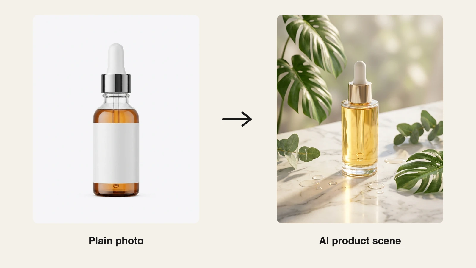 Picture of 7 Best AI Product Photo Generators in 2026 article