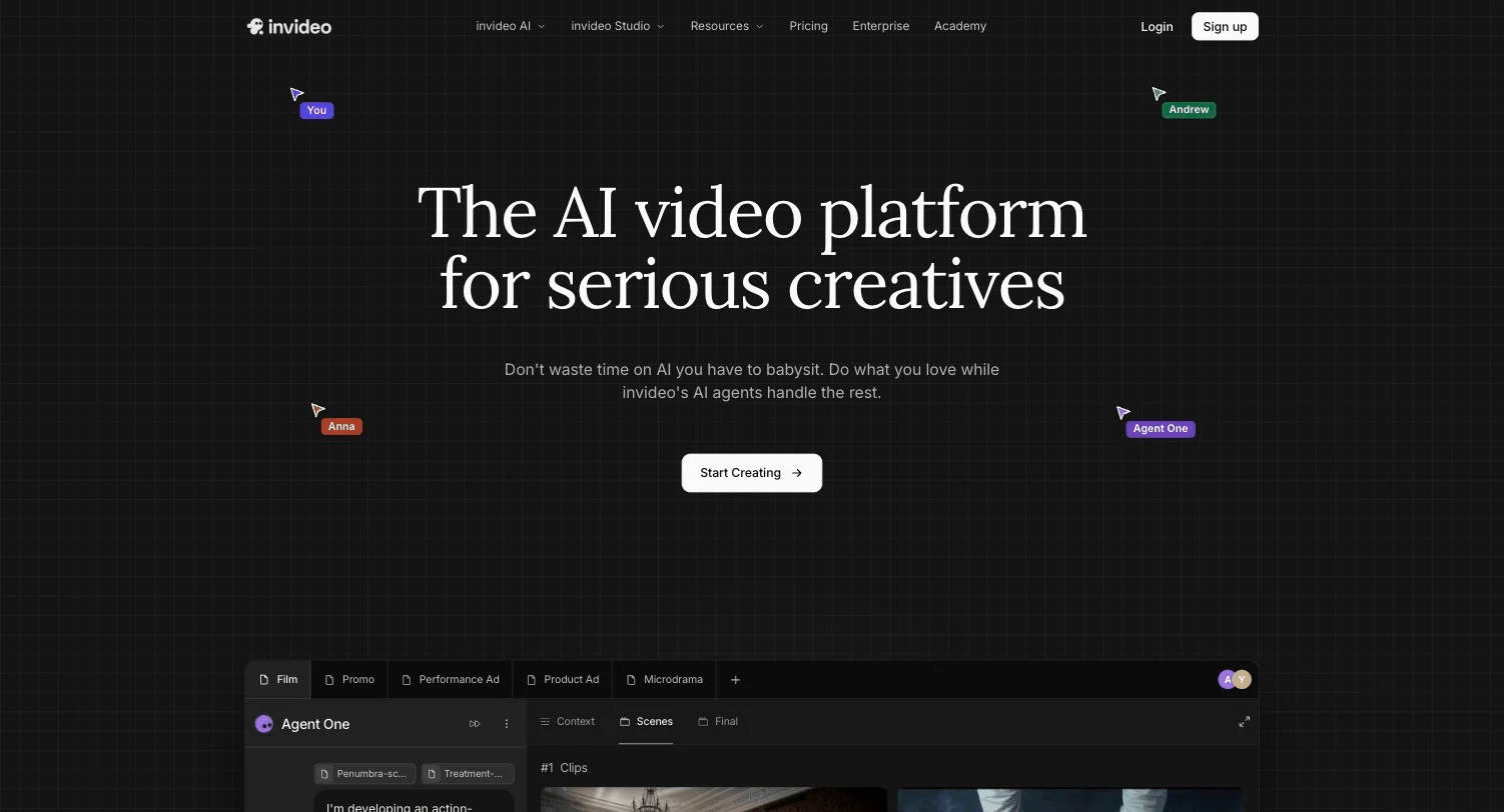 Faceless YouTube Channel Tools with VidIQ