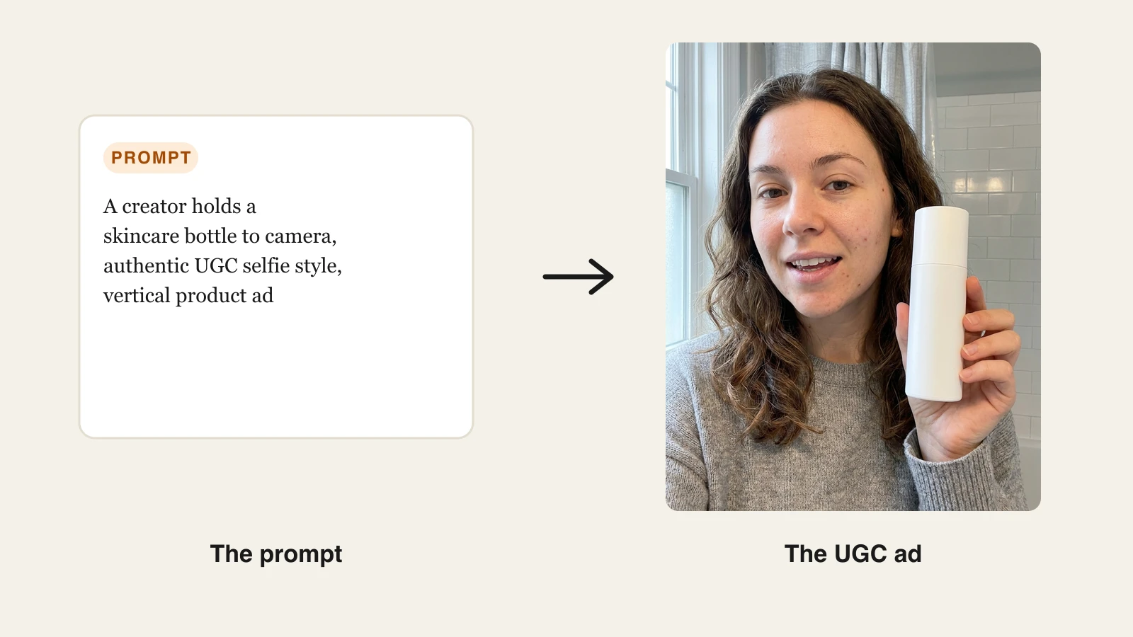 Picture of Best AI UGC Ad Generators for Shopify Stores in 2026 article