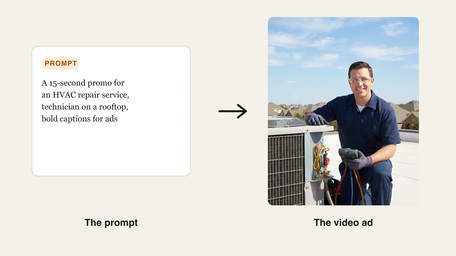 Picture of Best AI Video Ad Makers for HVAC, Plumbing and Roofing article
