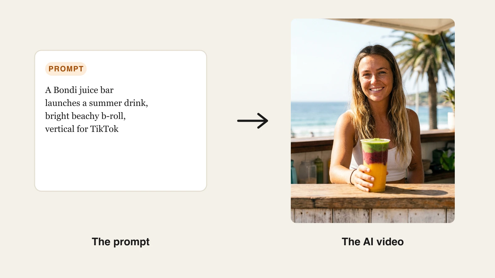 Picture of Best AI Video Generators Australia in 2026 article