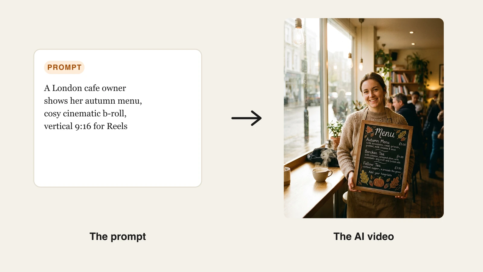 Picture of Best AI Video Generators UK in 2026 article