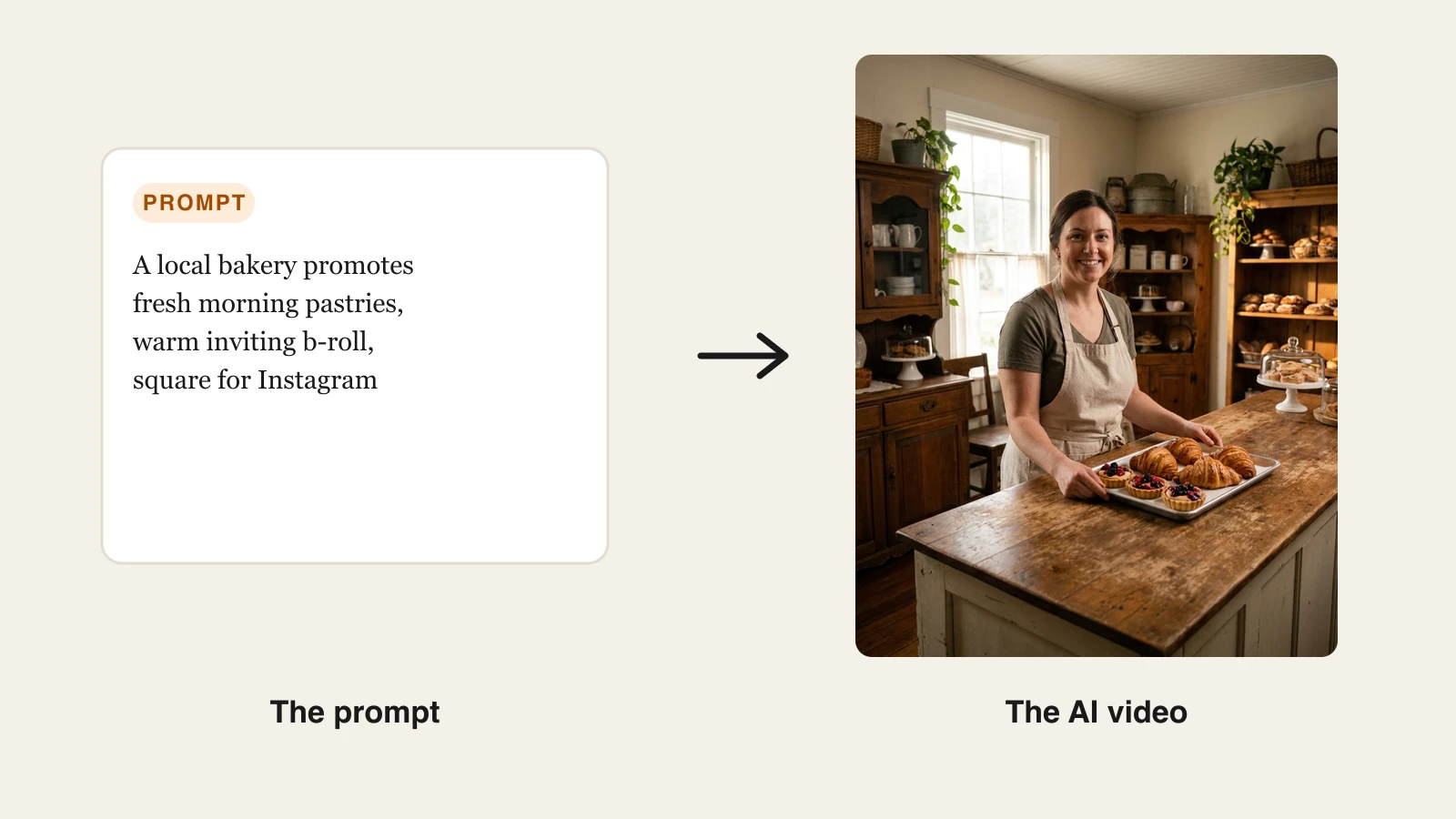 Picture of Best AI Video Generators for US Small Business in 2026 article