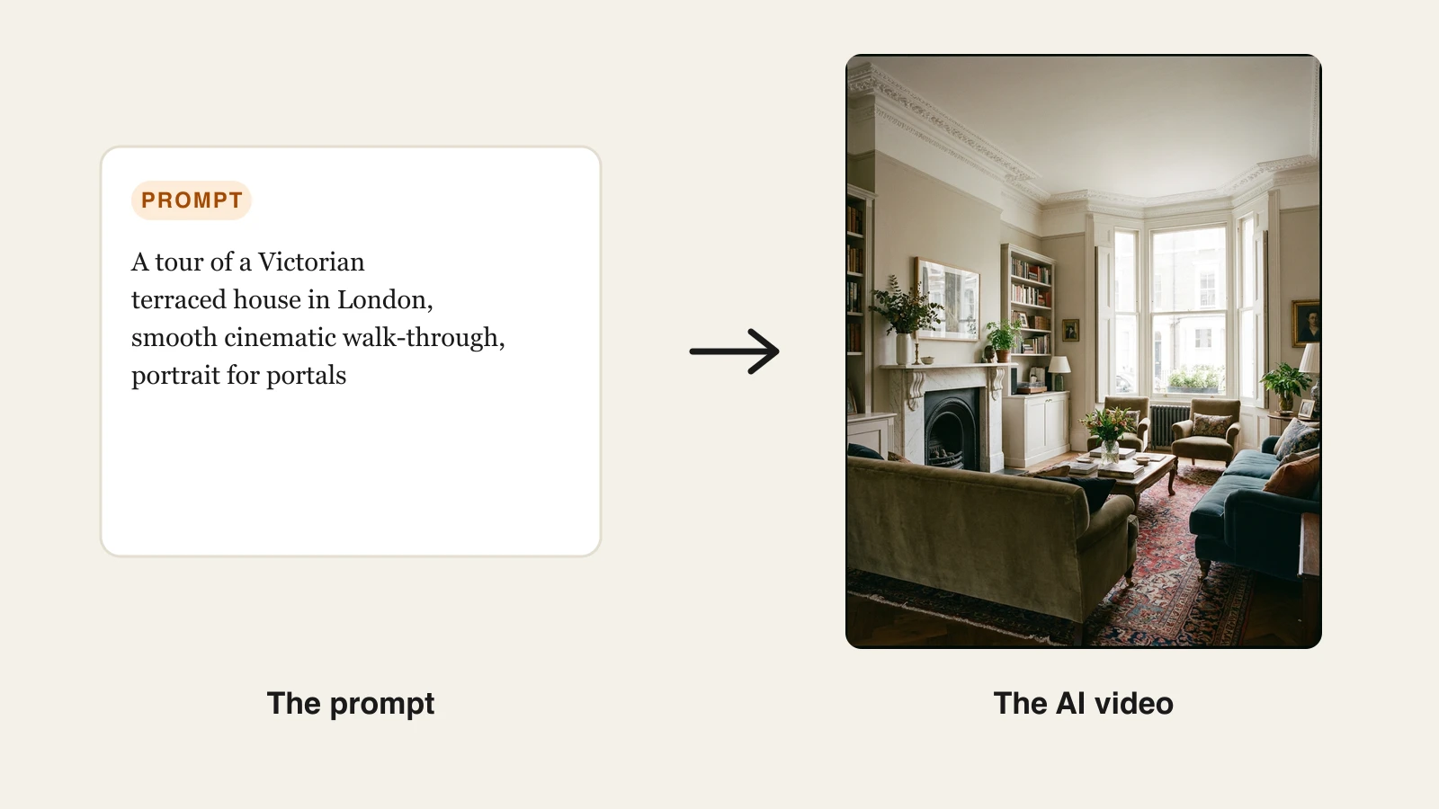 Picture of Best AI Video Tools for UK Estate Agents article